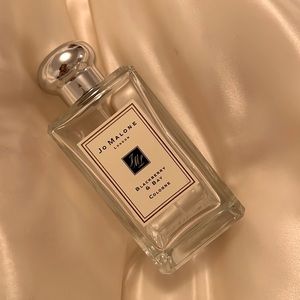 Jo Malone Empty Bottle 3.4 oz 100ml